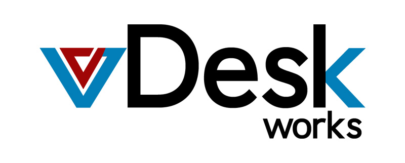 flmsp-services-company_0000_vdesk-works