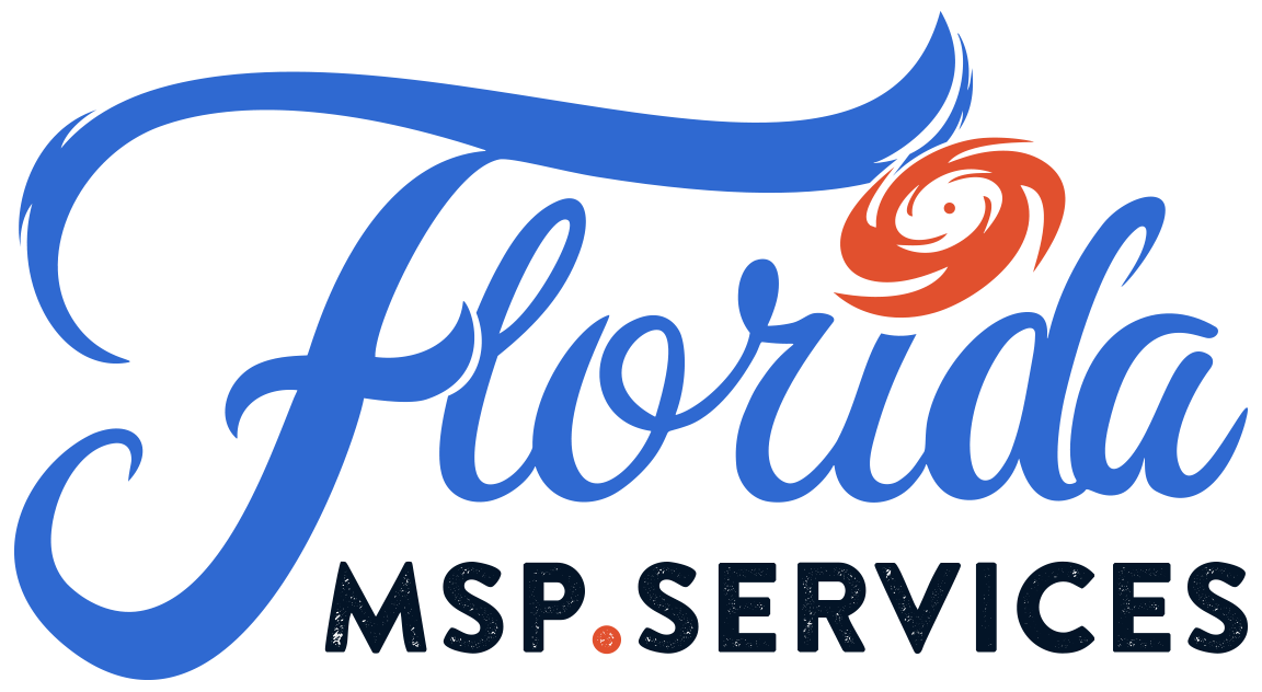florida-msp-services-logo-dark-large