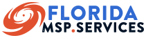 Florida MSP Services