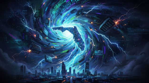 florida-msp-services-post-_0001_Layer 12