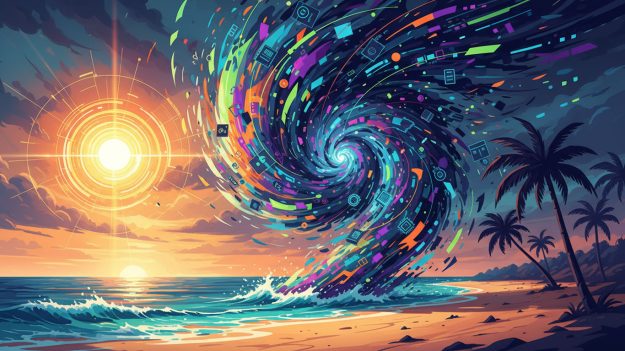 florida-msp-services-post-_0002_Layer 11