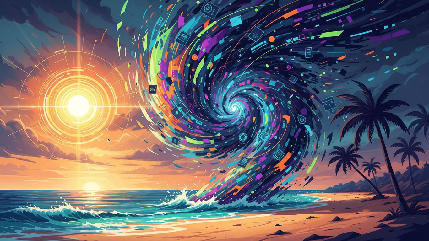 florida-msp-services-post-_0002_Layer 11