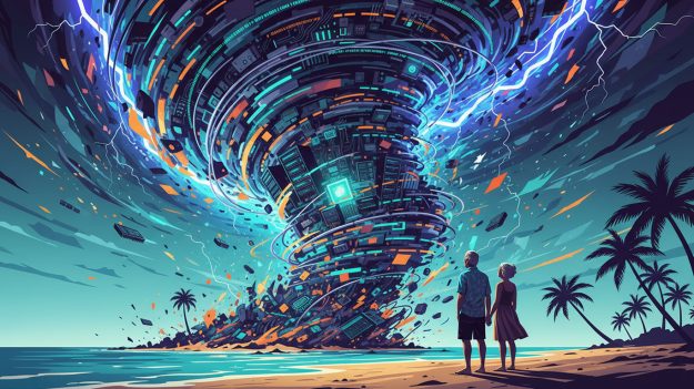 florida-msp-services-post-_0004_Layer 6