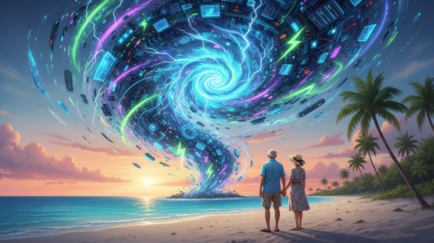 florida-msp-services-post-_0006_Layer 4