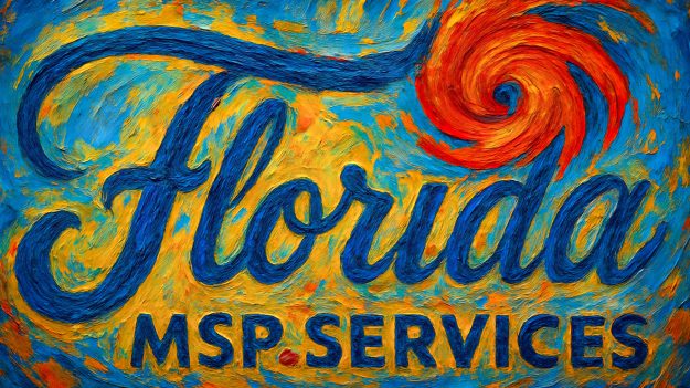 florida-msp-services-post-_0007_Layer 3