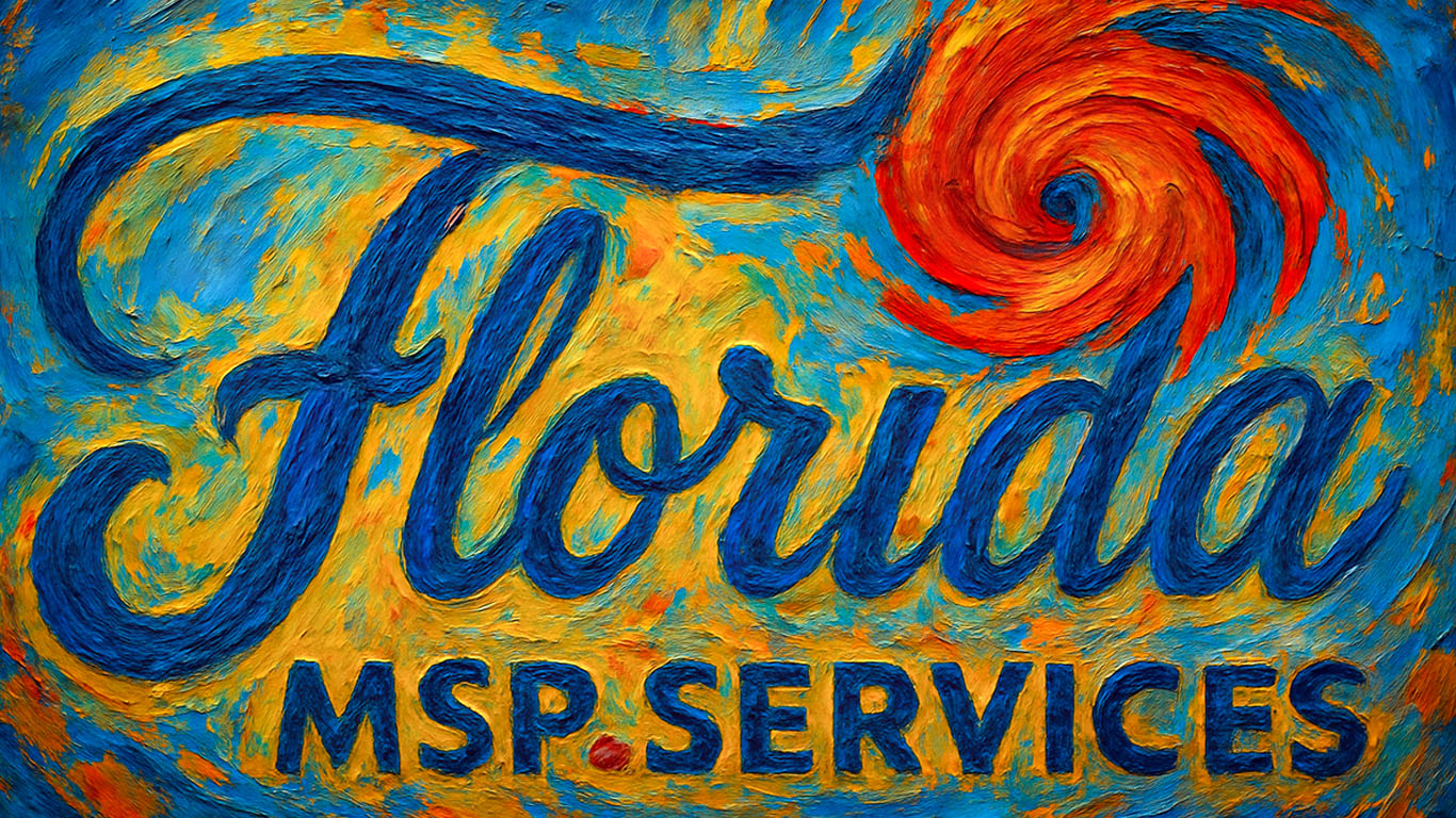 florida-msp-services-post-_0007_Layer 3