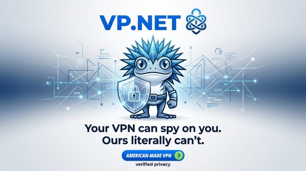 florida-msp-services-post-vp-net